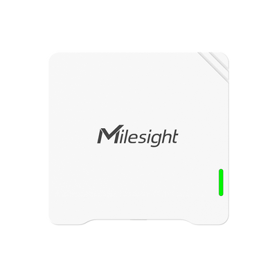 IOT, TEMP HUMIDITY CO2 NO DISPLAY