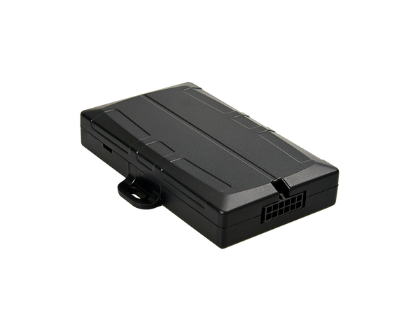 IOT, TRACKING, 4G, DRIVER ID
