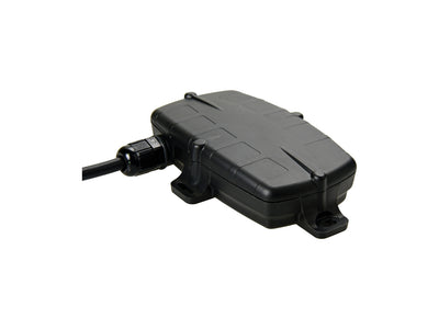 IOT, TRACKING, 4G, SERIAL