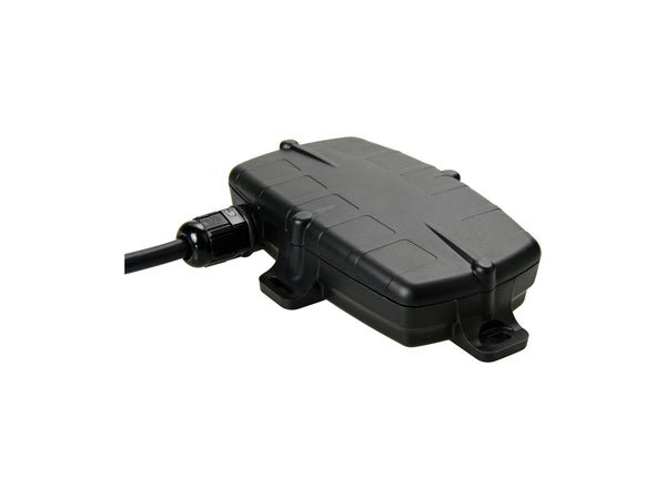 IOT, TRACKING, 4G, SERIAL