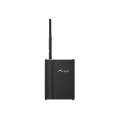 IOT, DIGITAL I/O SERIAL