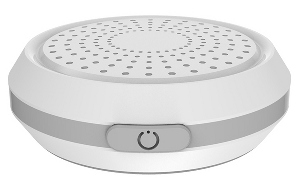 IOT, POSITIONING BEACON