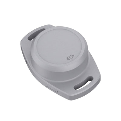 IOT, BLE ASSET BEACON