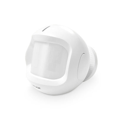 IOT, OCCUPANCY TEMP LIGHT