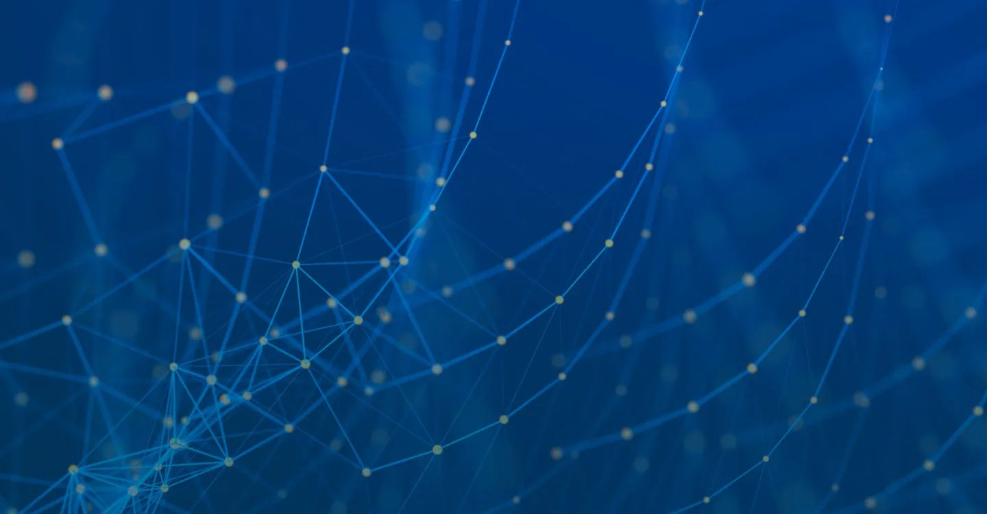 Simplifying Sensor Deployments