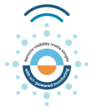 SERVICE, SV EXPANSION