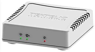 GATEWAY, CELLULAR BATTERY BACKUP