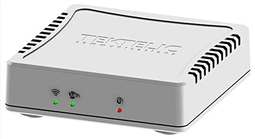 GATEWAY, CELLULAR BATTERY BACKUP